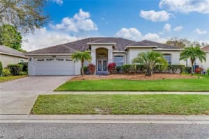 10045 Crystalline Ct, Orlando, FL 32836, Sold 03/25/22