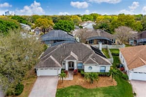 10045 Crystalline Ct, Orlando, FL 32836, Sold 03/25/22