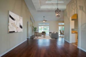 1300 New Town Ave, Orlando, FL 32835, Sold 04/13/22