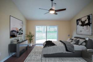 1300 New Town Ave, Orlando, FL 32835, Sold 04/13/22