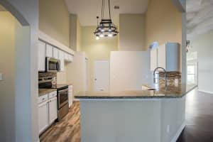 1300 New Town Ave, Orlando, FL 32835, Sold 04/13/22