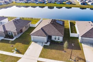 3533 Patron Ave, Deltona, FL 32738, Sold 03/31/22