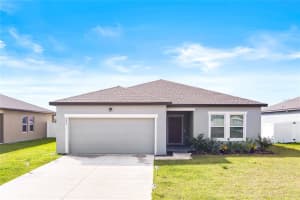 3533 Patron Ave, Deltona, FL 32738, Sold 03/31/22
