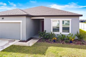3533 Patron Ave, Deltona, FL 32738, Sold 03/31/22