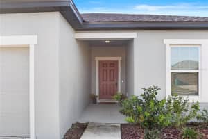 3533 Patron Ave, Deltona, FL 32738, Sold 03/31/22