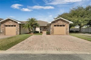 1700 Christina Lee Ln, St Cloud, FL 34769, Sold 03/18/22