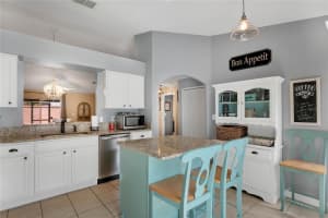 1700 Christina Lee Ln, St Cloud, FL 34769, Sold 03/18/22