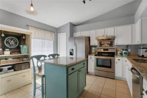 1700 Christina Lee Ln, St Cloud, FL 34769, Sold 03/18/22