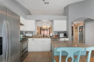 1700 Christina Lee Ln, St Cloud, FL 34769, Sold 03/18/22