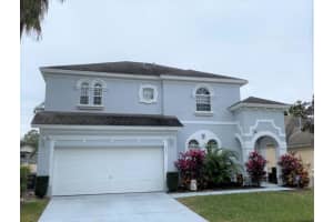 639 Copeland Dr, Haines City, FL 33844, Sold 03/28/22