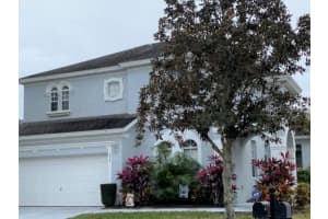 639 Copeland Dr, Haines City, FL 33844, Sold 03/28/22