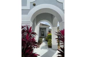 639 Copeland Dr, Haines City, FL 33844, Sold 03/28/22