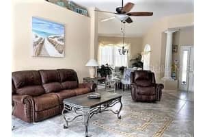 639 Copeland Dr, Haines City, FL 33844, Sold 03/28/22
