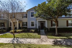 1382 Vasey Rd, Apopka, FL 32703, Sold 03/14/22
