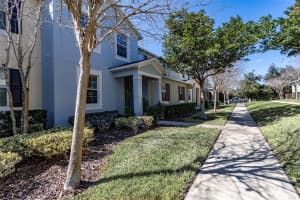 1382 Vasey Rd, Apopka, FL 32703, Sold 03/14/22