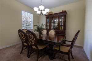 1382 Vasey Rd, Apopka, FL 32703, Sold 03/14/22