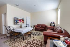 1382 Vasey Rd, Apopka, FL 32703, Sold 03/14/22