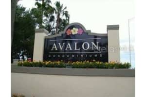4401 S SEMORAN BLVD #4, ORLANDO, FL 32822 Sold 10/31/22