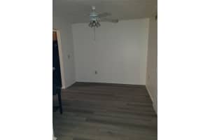 4401 S SEMORAN BLVD #4, ORLANDO, FL 32822 Sold 10/31/22