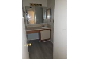 4401 S SEMORAN BLVD #4, ORLANDO, FL 32822 Sold 10/31/22