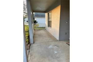 2015 Newtown Rd, Groveland, FL 34736, Sold 03/15/22