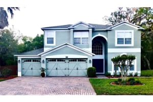 57 Wekiva Pointe Cir, Apopka, FL 32712, Sold 03/25/22