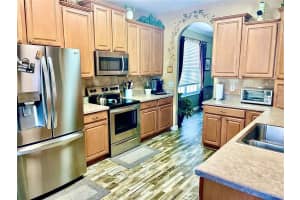 57 Wekiva Pointe Cir, Apopka, FL 32712, Sold 03/25/22
