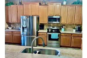 57 Wekiva Pointe Cir, Apopka, FL 32712, Sold 03/25/22
