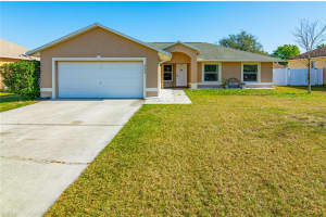 4243 Settlers Ct, St Cloud, FL 34772, Sold 03/11/22