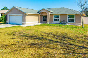 4243 Settlers Ct, St Cloud, FL 34772, Sold 03/11/22
