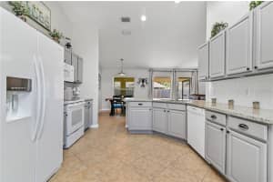 4243 Settlers Ct, St Cloud, FL 34772, Sold 03/11/22