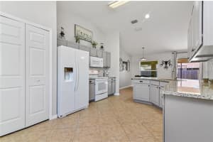 4243 Settlers Ct, St Cloud, FL 34772, Sold 03/11/22