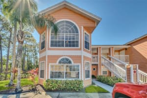 8700 Knightsbridge Ct, Kissimmee, FL 34747, Sold 03/11/22