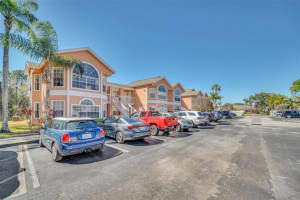 8700 Knightsbridge Ct, Kissimmee, FL 34747, Sold 03/11/22