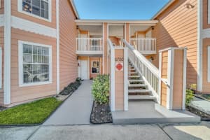 8700 Knightsbridge Ct, Kissimmee, FL 34747, Sold 03/11/22