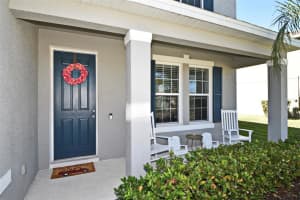 3739 Hanworth Loop, Sanford, FL 32773, Sold 03/23/22