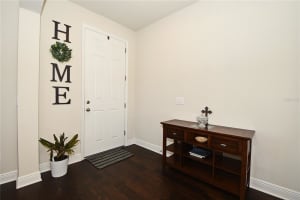 3739 Hanworth Loop, Sanford, FL 32773, Sold 03/23/22