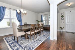 3739 Hanworth Loop, Sanford, FL 32773, Sold 03/23/22