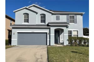 14220 Lagoon Cove Ln, Winter Garden, FL 34787, Sold 04/21/22