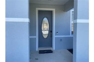14220 Lagoon Cove Ln, Winter Garden, FL 34787, Sold 04/21/22