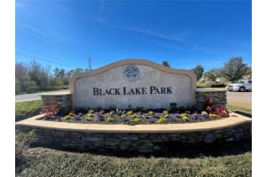 14220 Lagoon Cove Ln, Winter Garden, FL 34787, Sold 04/21/22