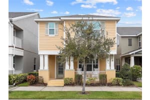 876 Wakulla Ln, Winter Springs, FL 32708, Sold 06/06/22