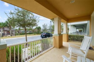 876 Wakulla Ln, Winter Springs, FL 32708, Sold 06/06/22
