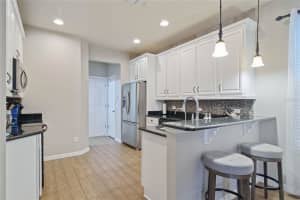 876 Wakulla Ln, Winter Springs, FL 32708, Sold 06/06/22