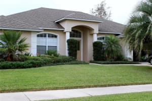 2535 Rollins Ave, Clermont, FL 34711, Sold 03/15/22