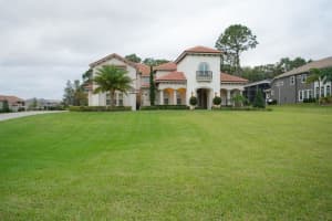 3708 Farm Bell Pl, Lake Mary, FL 32746, Sold 02/16/22