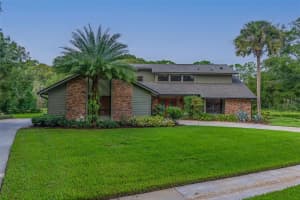 4 Village Green, Longwood, FL 32779, Sold 03/17/22