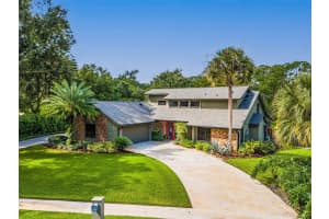 4 Village Green, Longwood, FL 32779, Sold 03/17/22