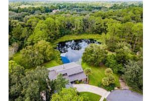 4 Village Green, Longwood, FL 32779, Sold 03/17/22