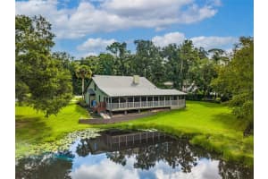 4 Village Green, Longwood, FL 32779, Sold 03/17/22